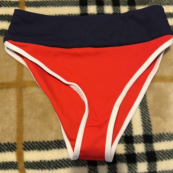 SHEIN bikini Ser NWTO - Picture 4 of 7